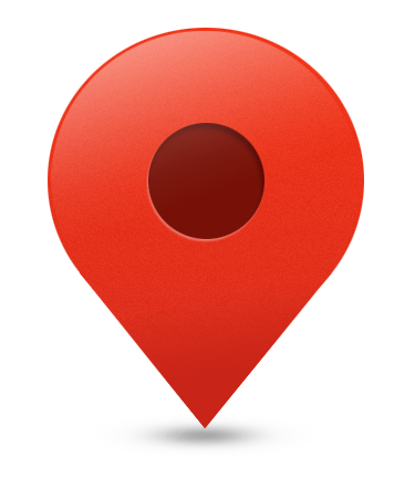 location-icon-png-4226