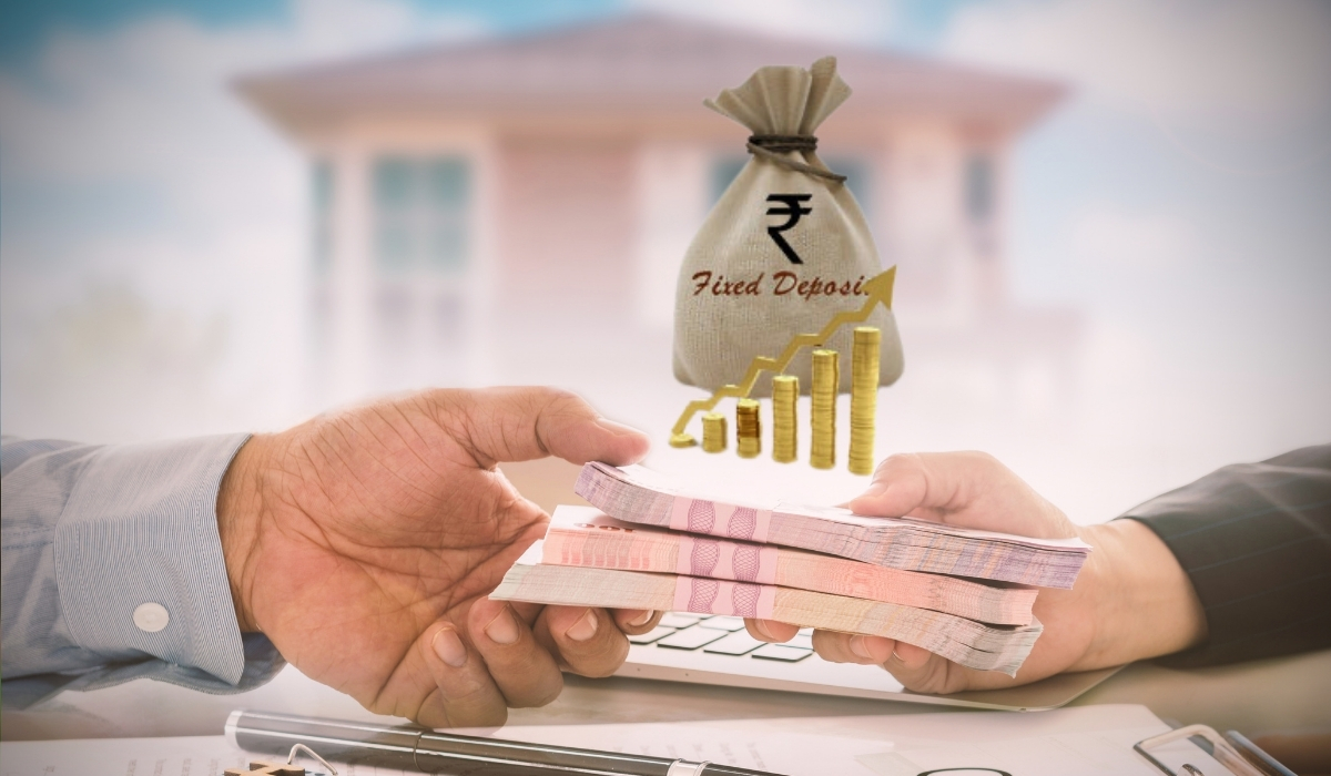 loan-against-fixed-deposit